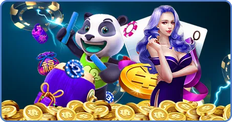 เกมคาสิโนที่หลากหลาย