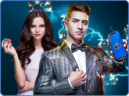 ติดต่อ 789betting