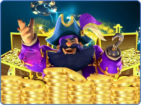 789betting สล็อตออนไลน์